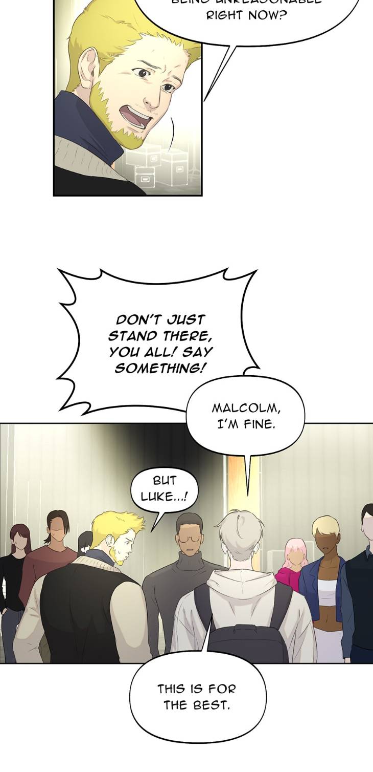 Nerd-Project-By-G Jyeo-Eng page 40