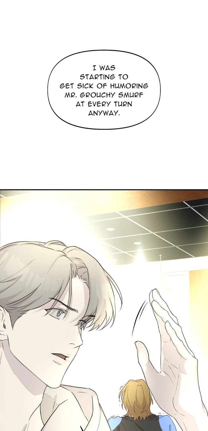 Nerd-Project-By-G Jyeo-Eng page 41