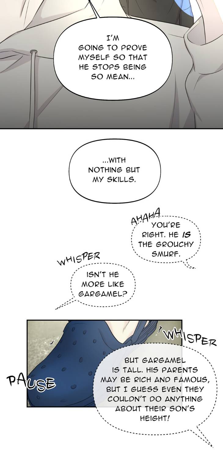 Nerd-Project-By-G Jyeo-Eng page 42