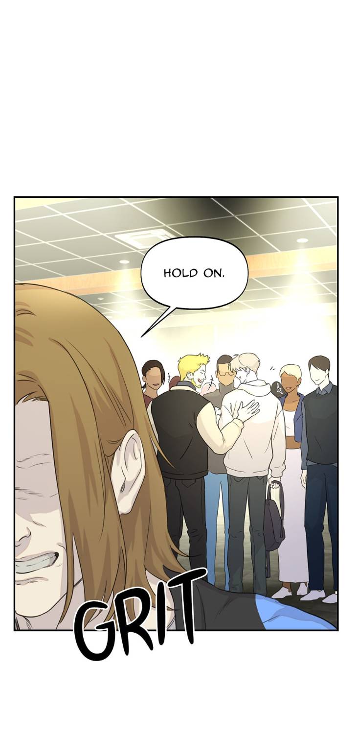 Nerd-Project-By-G Jyeo-Eng page 43