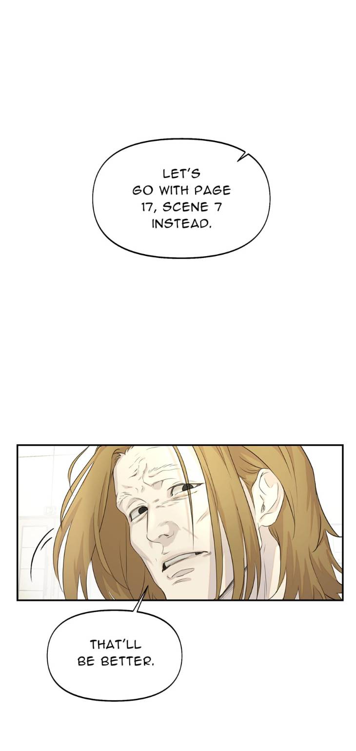 Nerd-Project-By-G Jyeo-Eng page 44