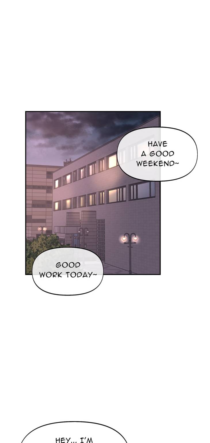 Nerd-Project-By-G Jyeo-Eng page 46