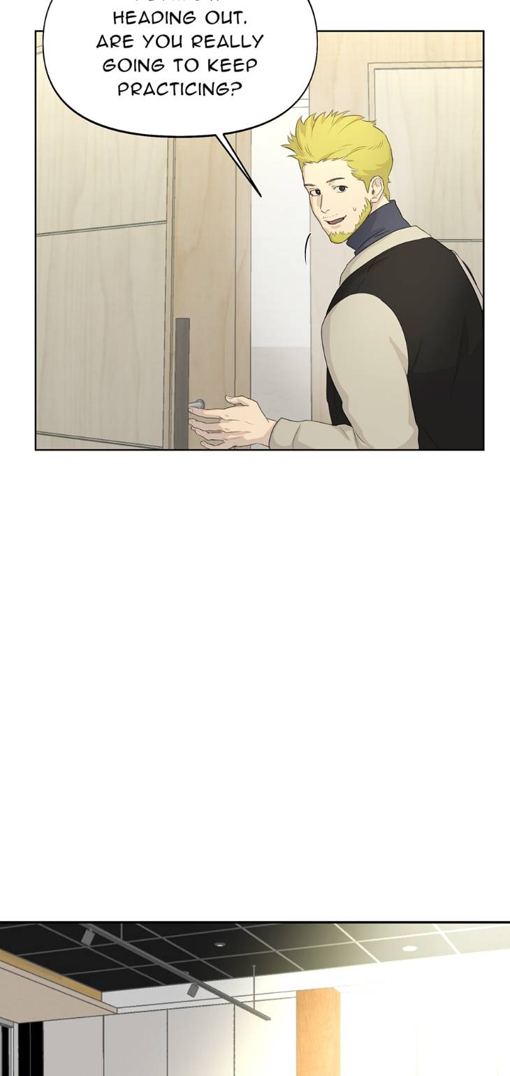 Nerd-Project-By-G Jyeo-Eng page 47