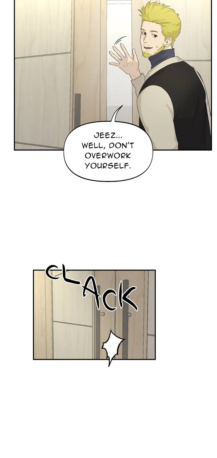 Nerd-Project-By-G Jyeo-Eng page 49