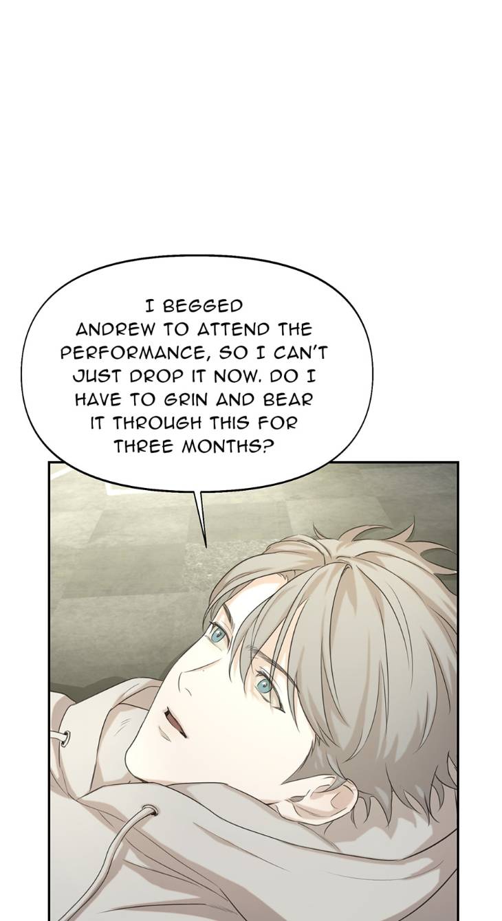 Nerd-Project-By-G Jyeo-Eng page 51
