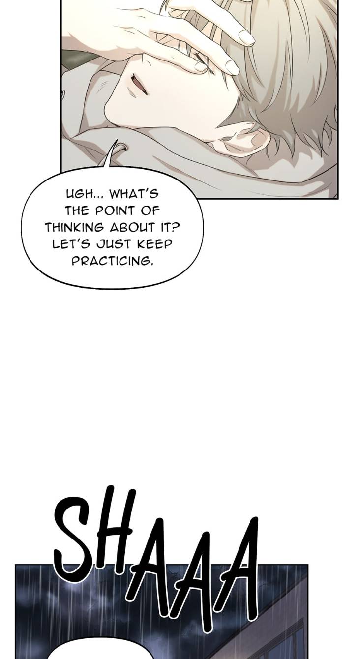 Nerd-Project-By-G Jyeo-Eng page 53