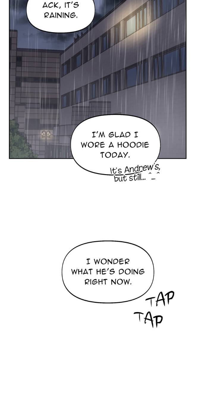 Nerd-Project-By-G Jyeo-Eng page 54