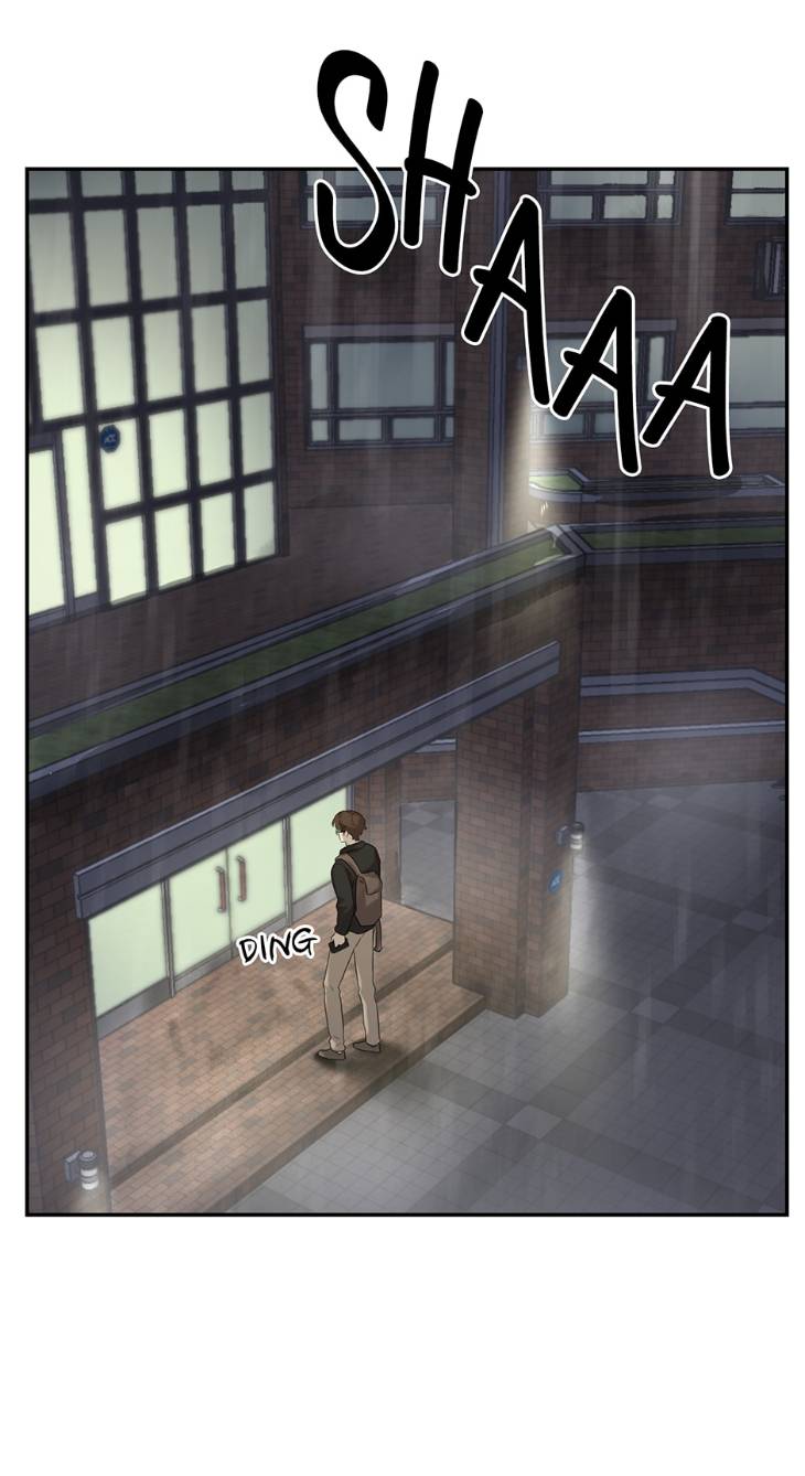 Nerd-Project-By-G Jyeo-Eng page 55