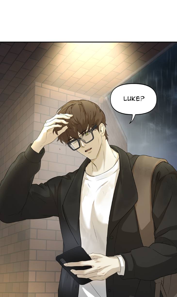 Nerd-Project-By-G Jyeo-Eng page 56