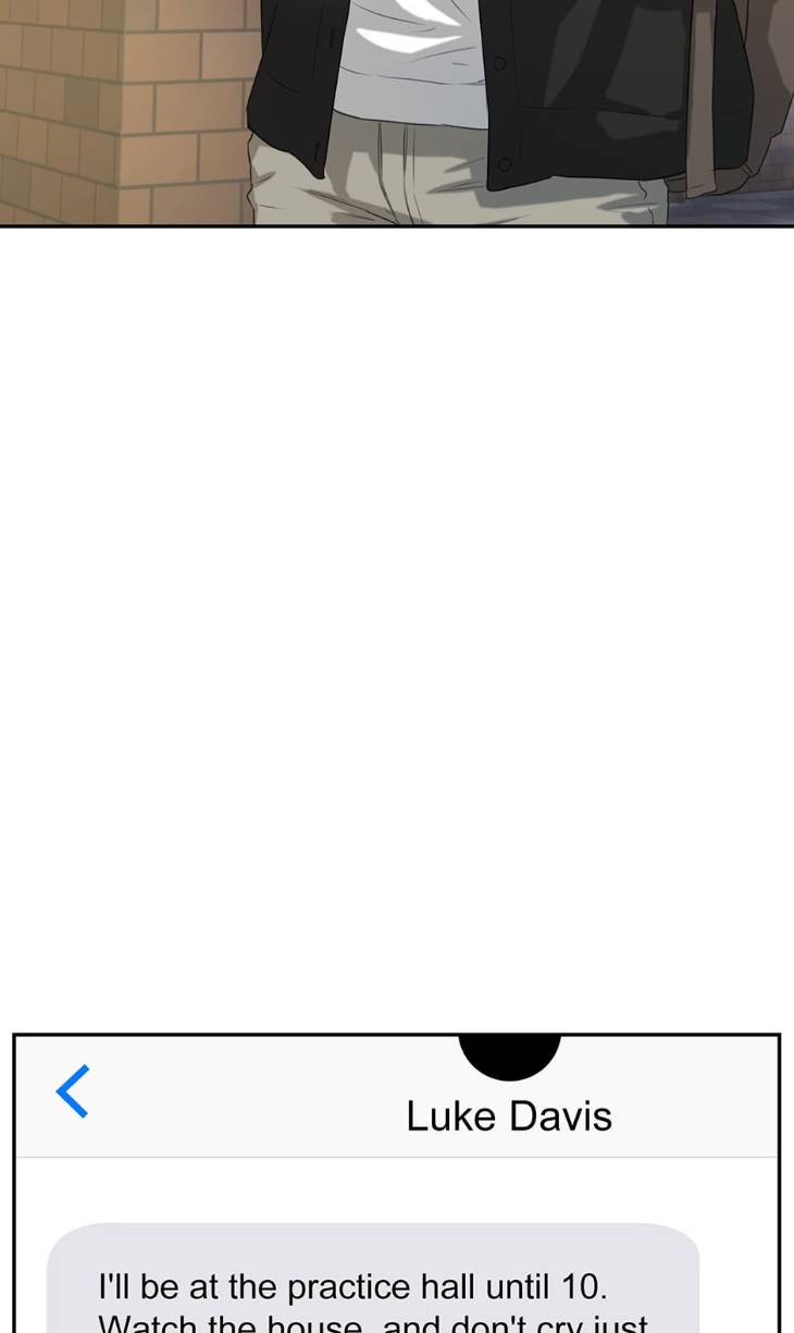 Nerd-Project-By-G Jyeo-Eng page 57