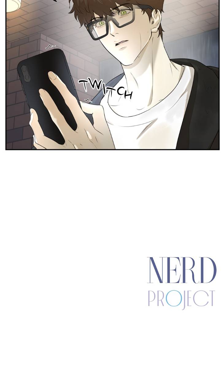 Nerd-Project-By-G Jyeo-Eng page 59