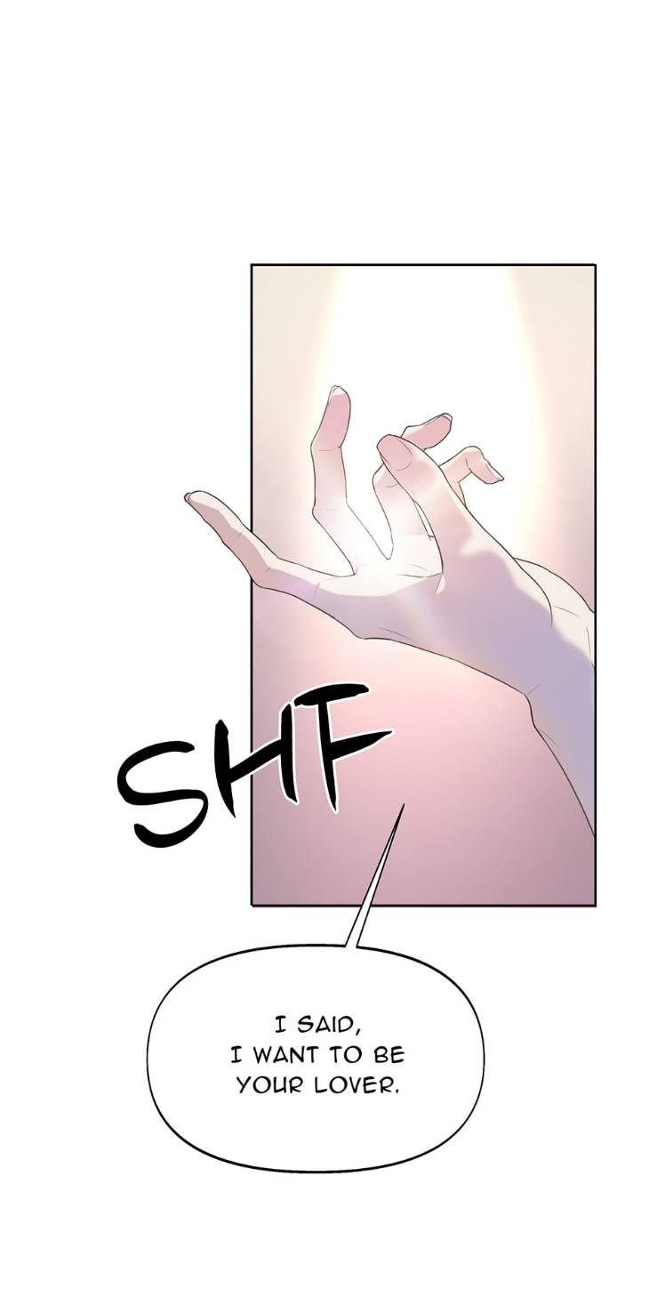 Nerd-Project-By-G Jyeo-Eng chapter_016 thumbnail