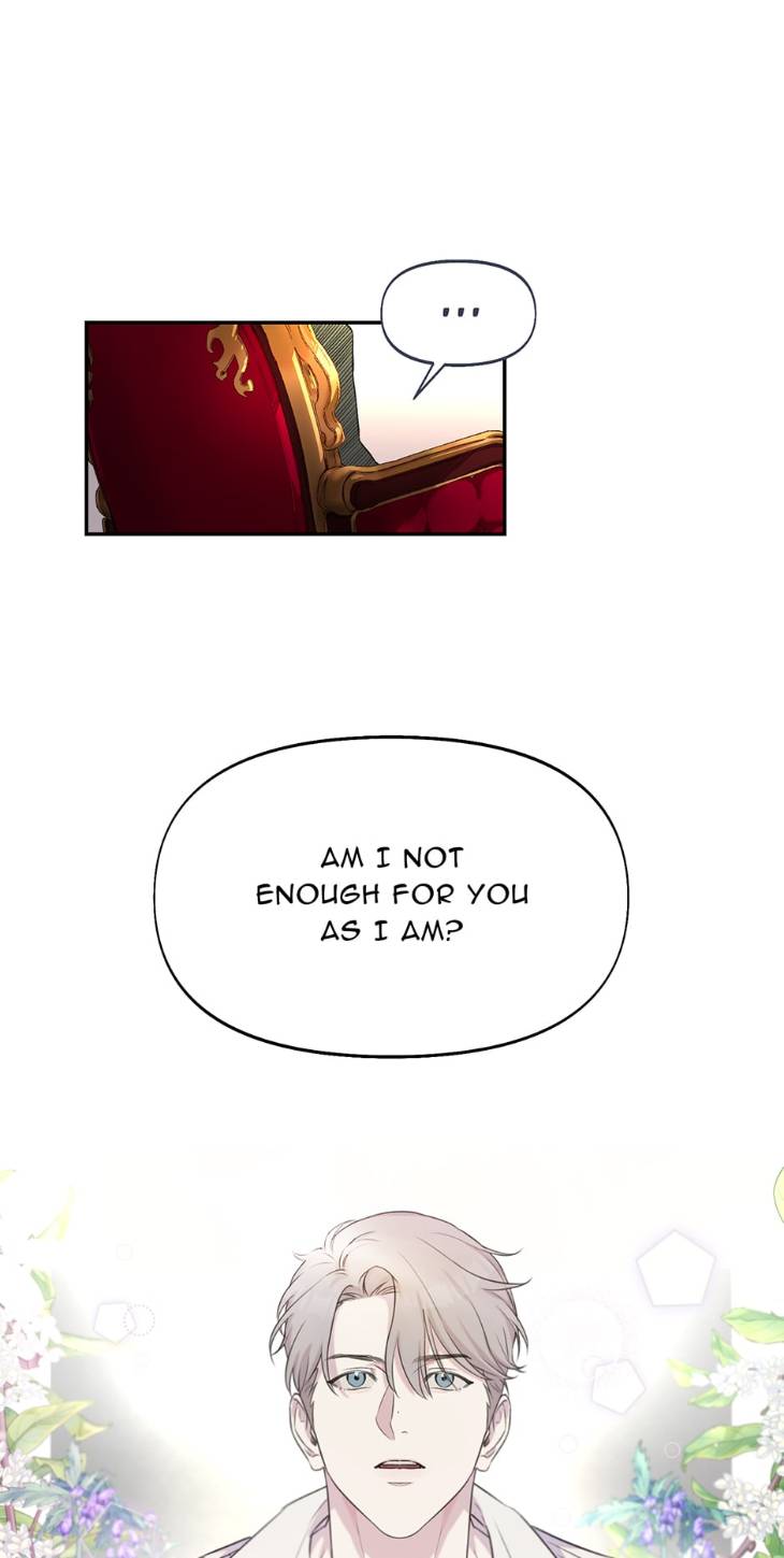 Nerd-Project-By-G Jyeo-Eng page 2