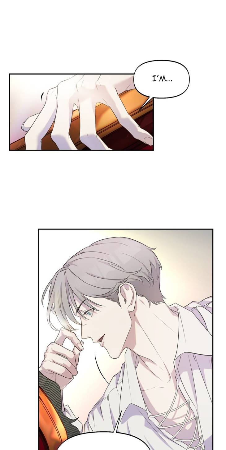 Nerd-Project-By-G Jyeo-Eng page 5