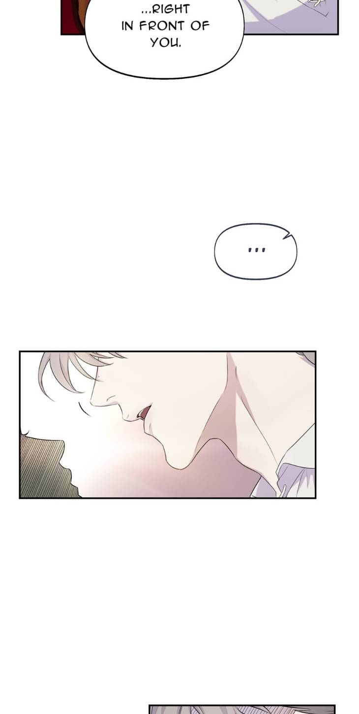 Nerd-Project-By-G Jyeo-Eng page 6