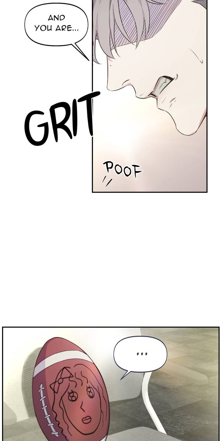 Nerd-Project-By-G Jyeo-Eng page 7