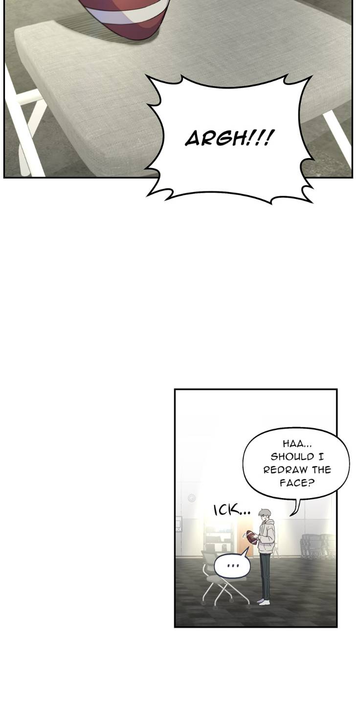 Nerd-Project-By-G Jyeo-Eng page 8
