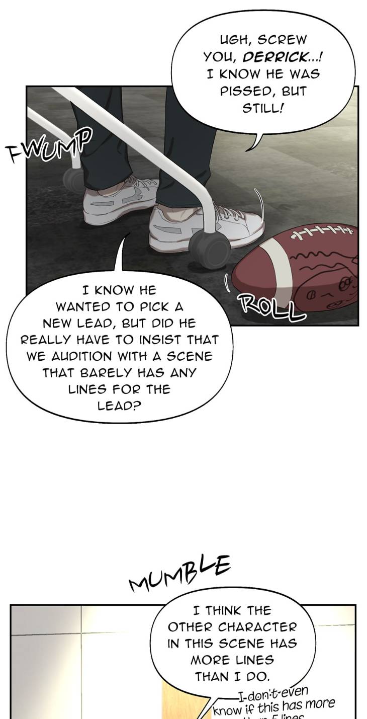 Nerd-Project-By-G Jyeo-Eng page 9