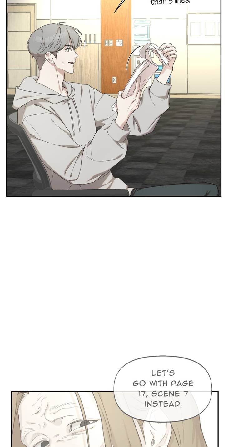 Nerd-Project-By-G Jyeo-Eng page 10