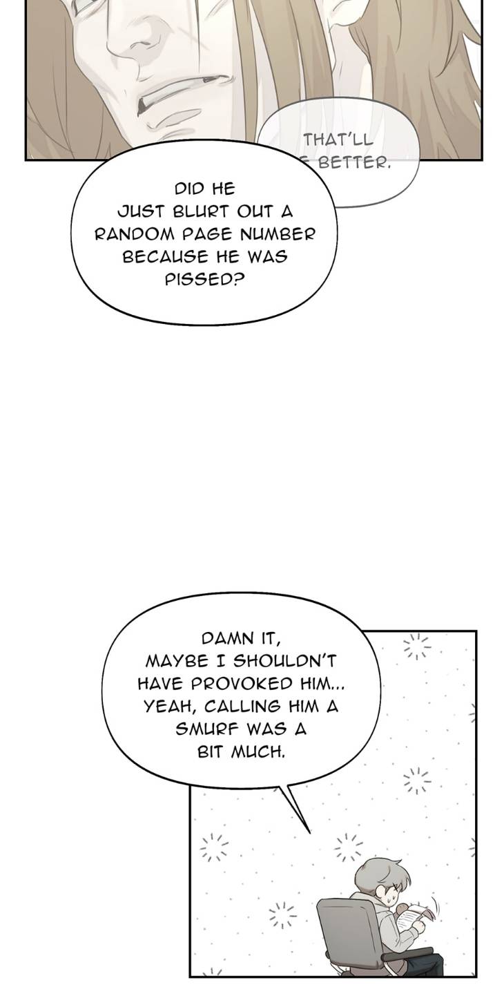 Nerd-Project-By-G Jyeo-Eng page 11