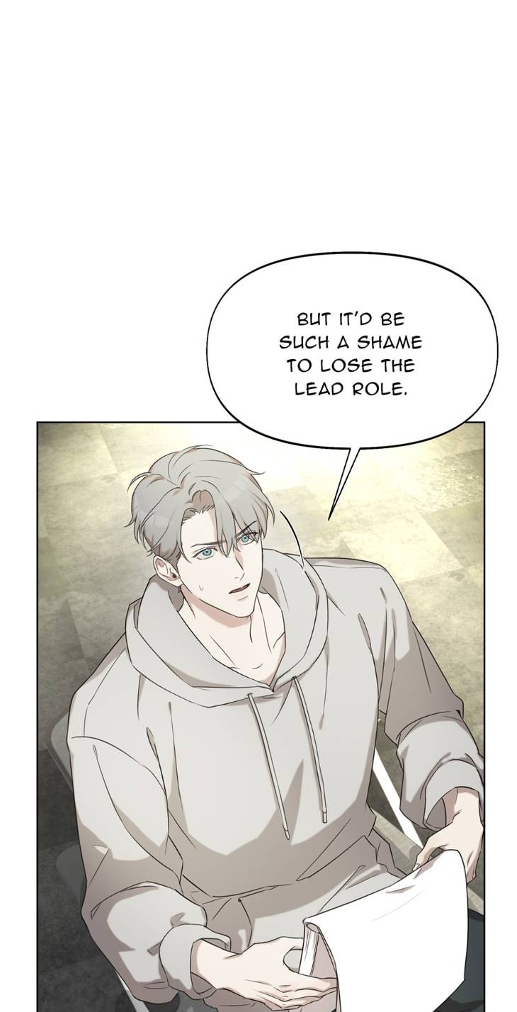 Nerd-Project-By-G Jyeo-Eng page 12