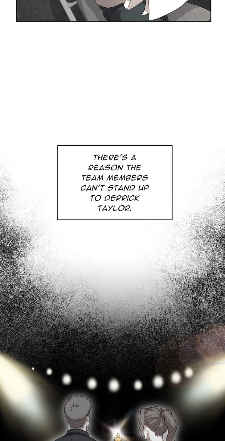 Nerd-Project-By-G Jyeo-Eng page 13