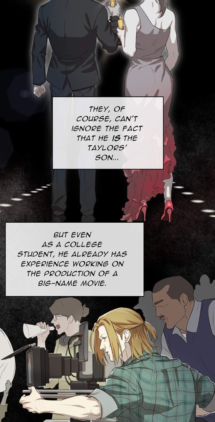 Nerd-Project-By-G Jyeo-Eng page 14