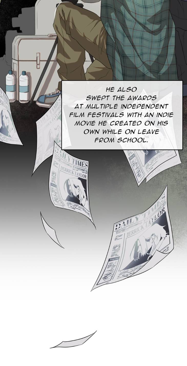 Nerd-Project-By-G Jyeo-Eng page 15
