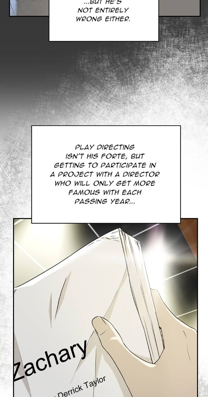 Nerd-Project-By-G Jyeo-Eng page 17