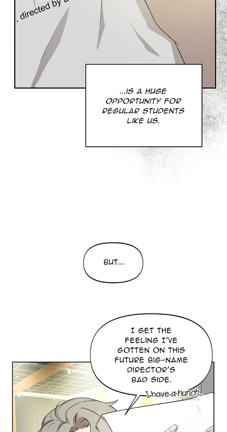 Nerd-Project-By-G Jyeo-Eng page 18