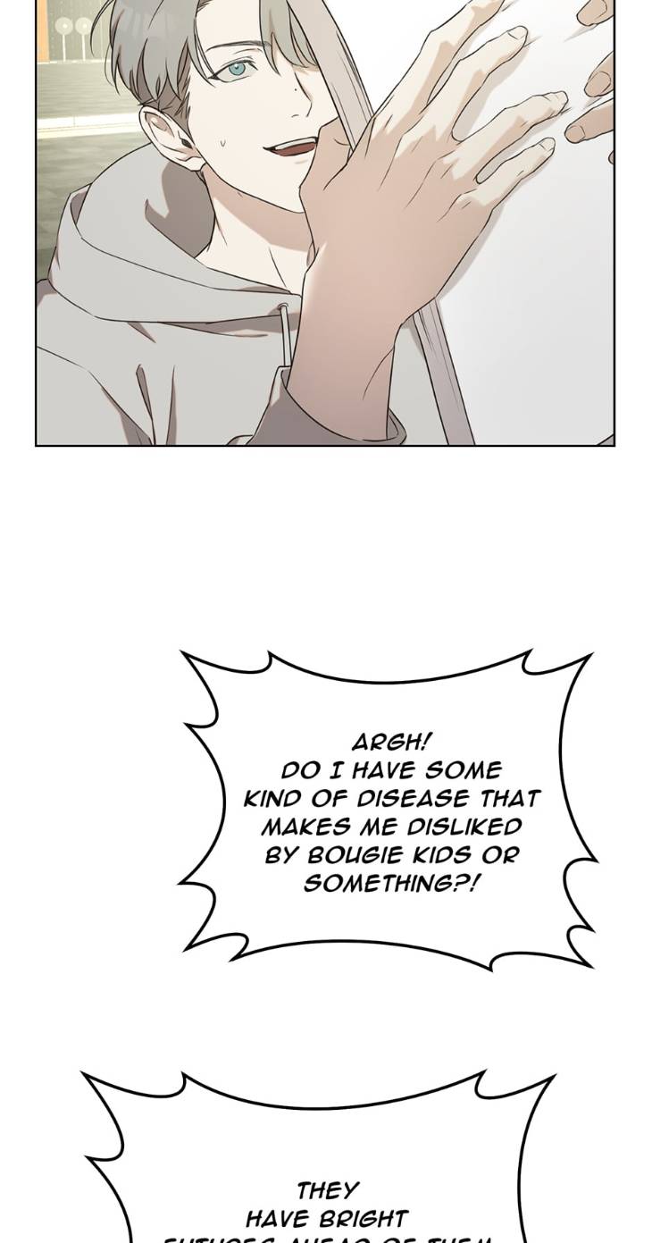 Nerd-Project-By-G Jyeo-Eng page 19