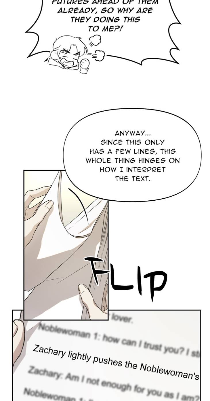 Nerd-Project-By-G Jyeo-Eng page 20