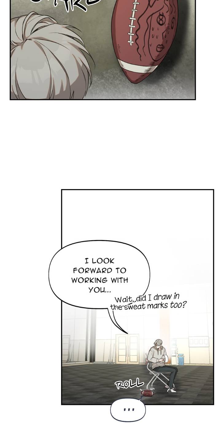 Nerd-Project-By-G Jyeo-Eng page 22