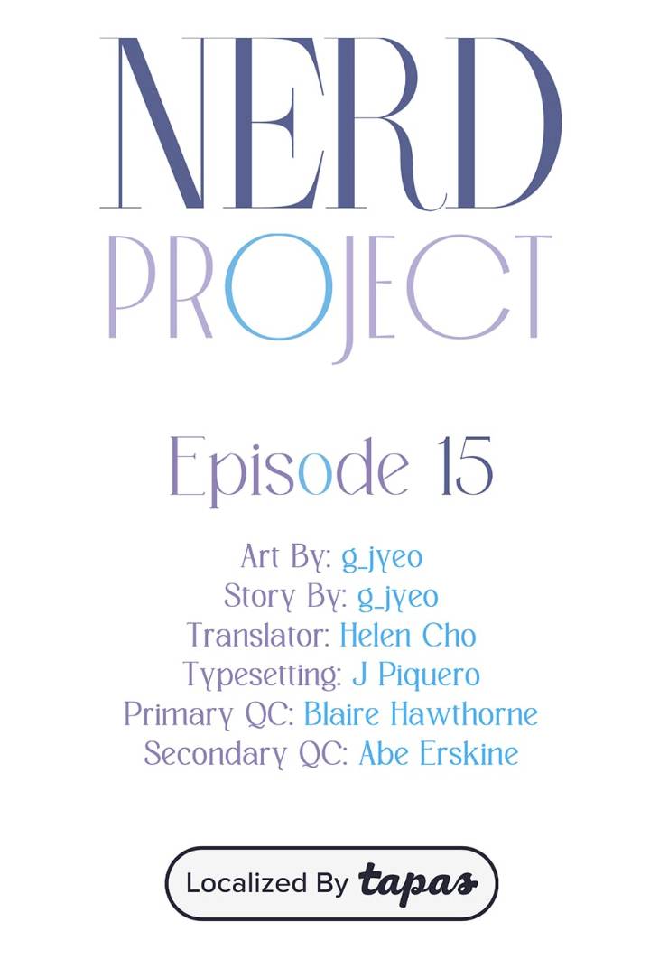 Nerd-Project-By-G Jyeo-Eng page 23