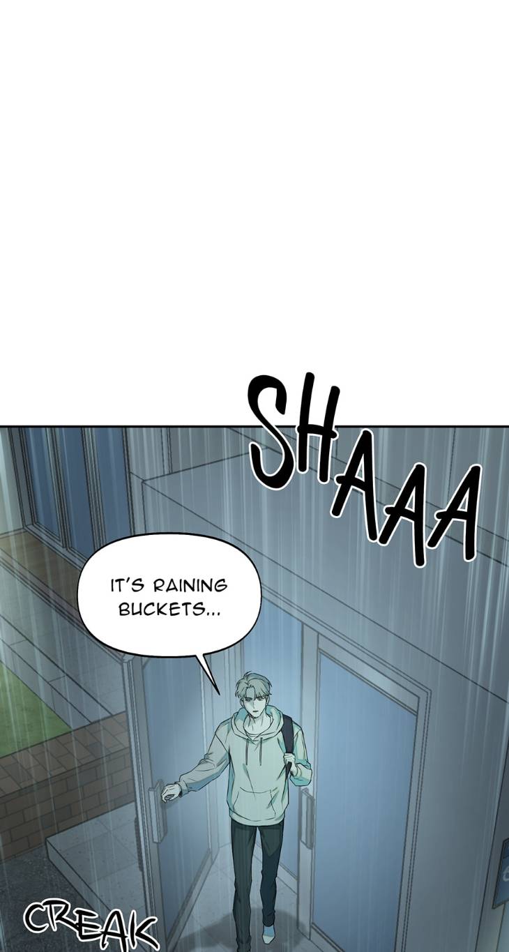 Nerd-Project-By-G Jyeo-Eng page 25