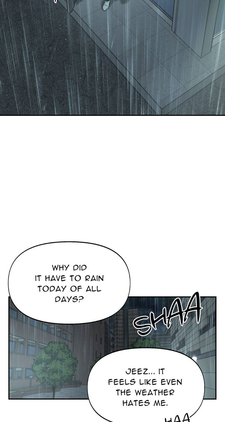 Nerd-Project-By-G Jyeo-Eng page 26
