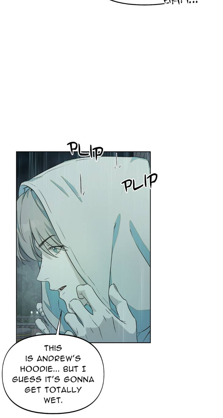 Nerd-Project-By-G Jyeo-Eng page 27