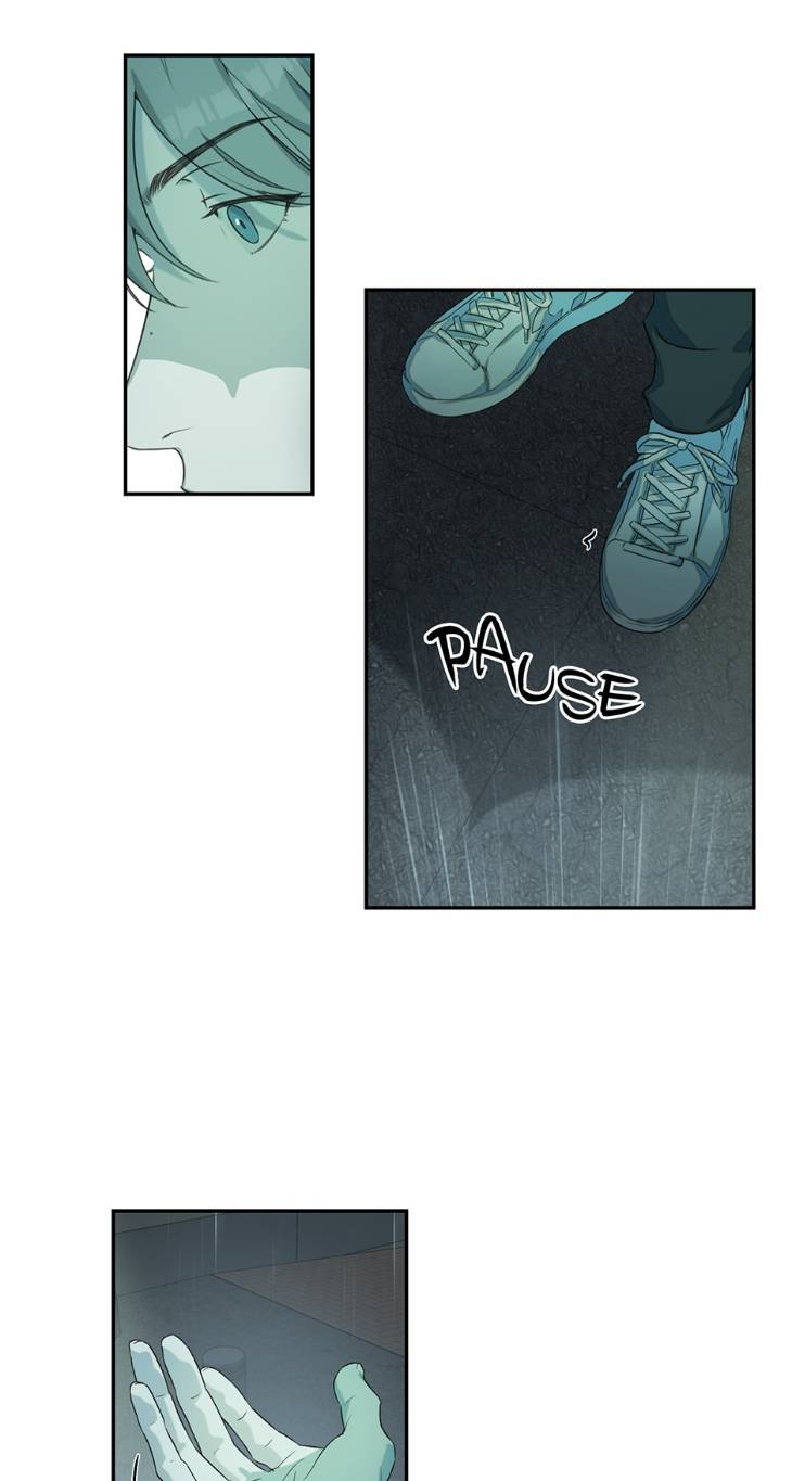 Nerd-Project-By-G Jyeo-Eng page 28