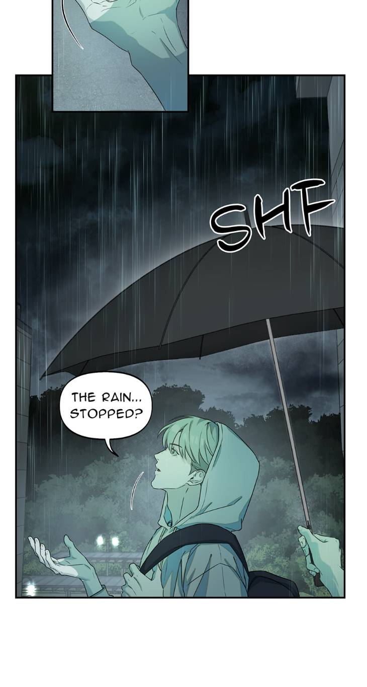 Nerd-Project-By-G Jyeo-Eng page 29