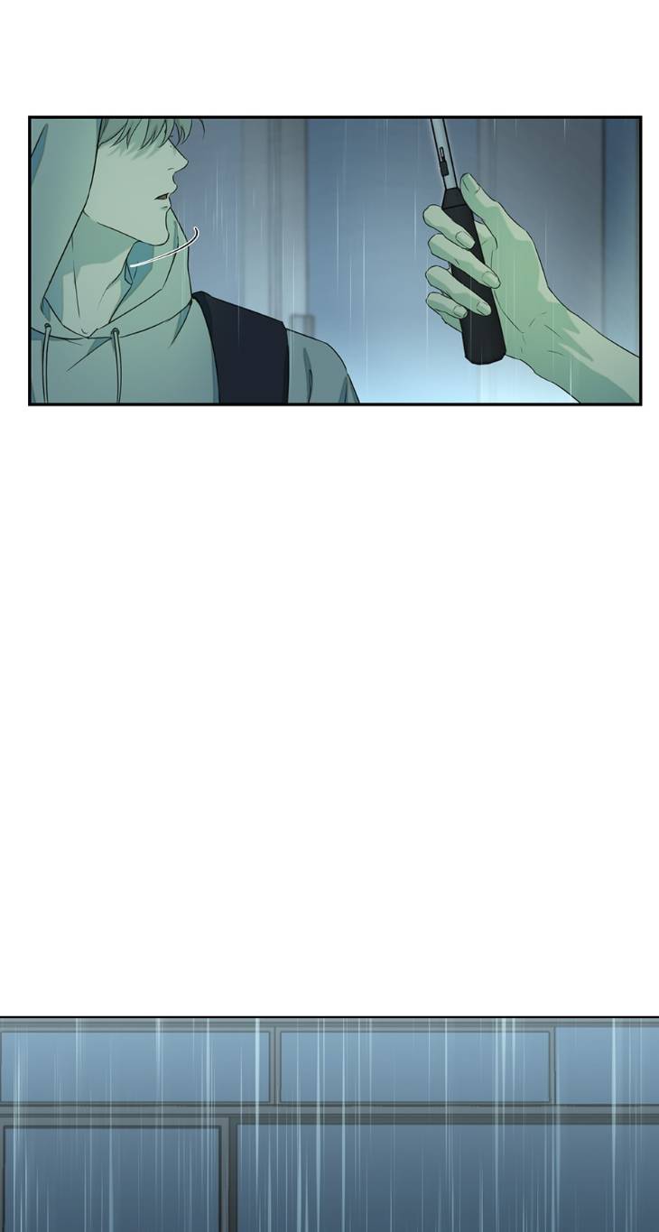 Nerd-Project-By-G Jyeo-Eng page 30
