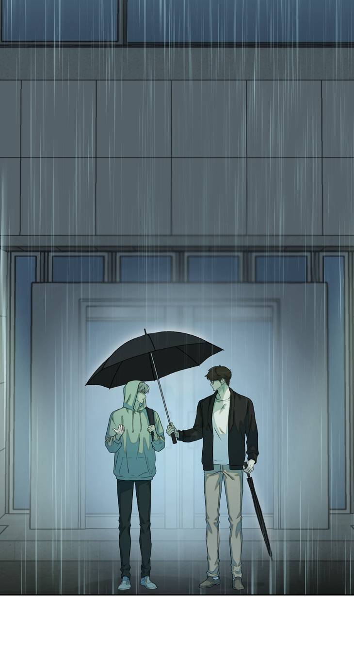 Nerd-Project-By-G Jyeo-Eng page 31