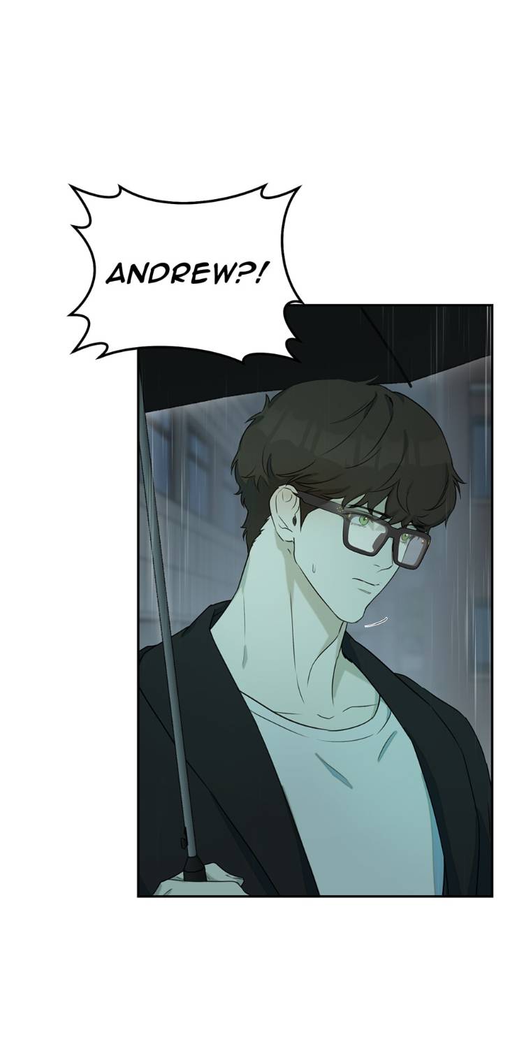 Nerd-Project-By-G Jyeo-Eng page 32