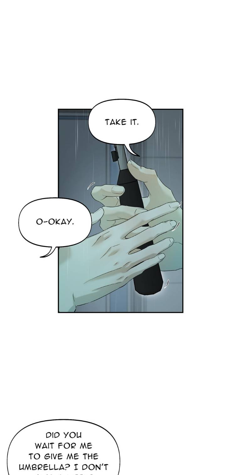 Nerd-Project-By-G Jyeo-Eng page 33