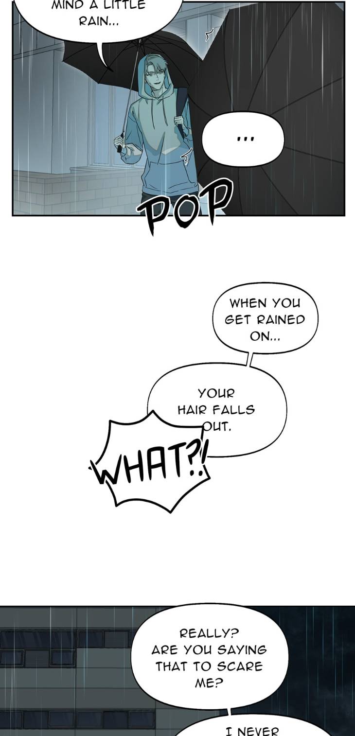 Nerd-Project-By-G Jyeo-Eng page 34
