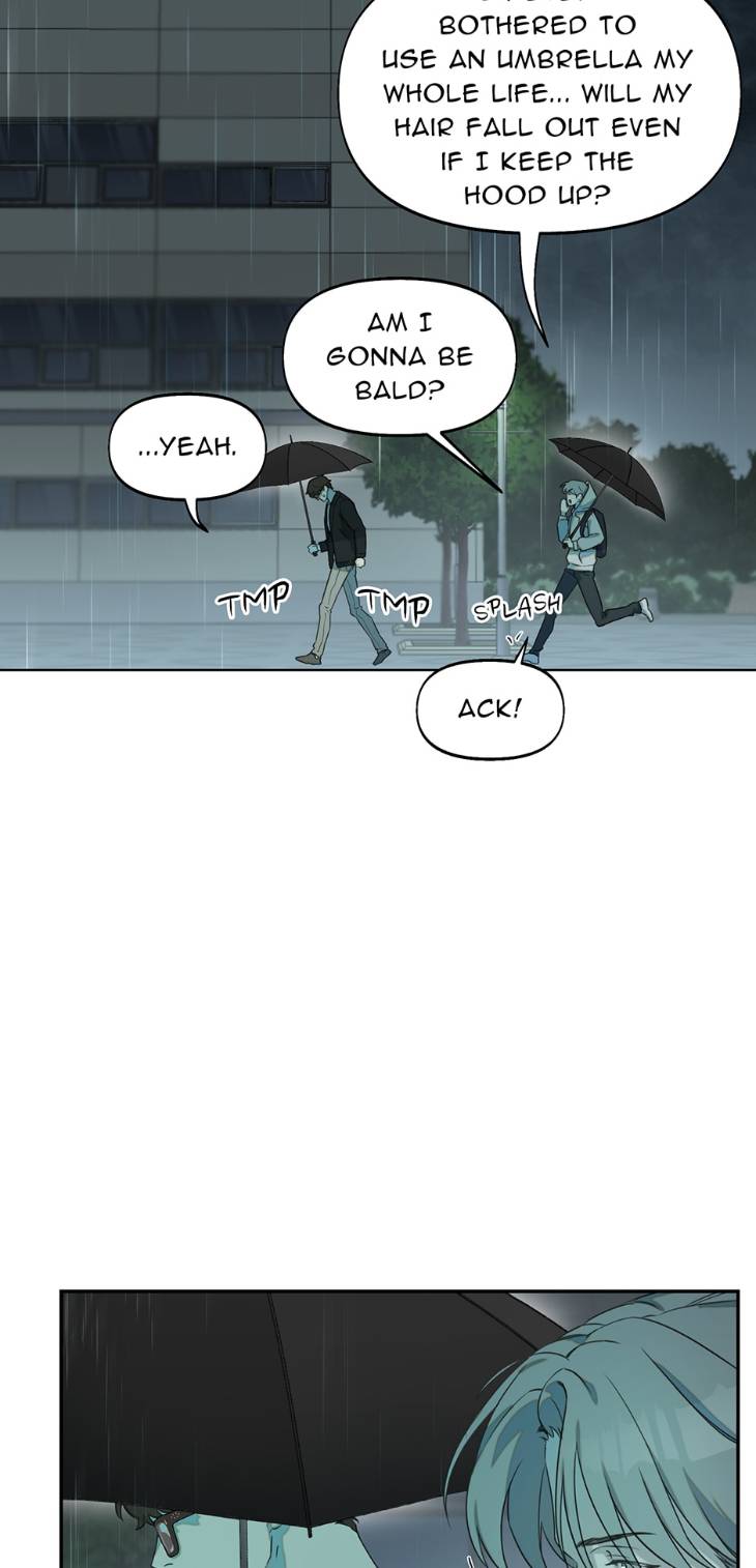 Nerd-Project-By-G Jyeo-Eng page 35