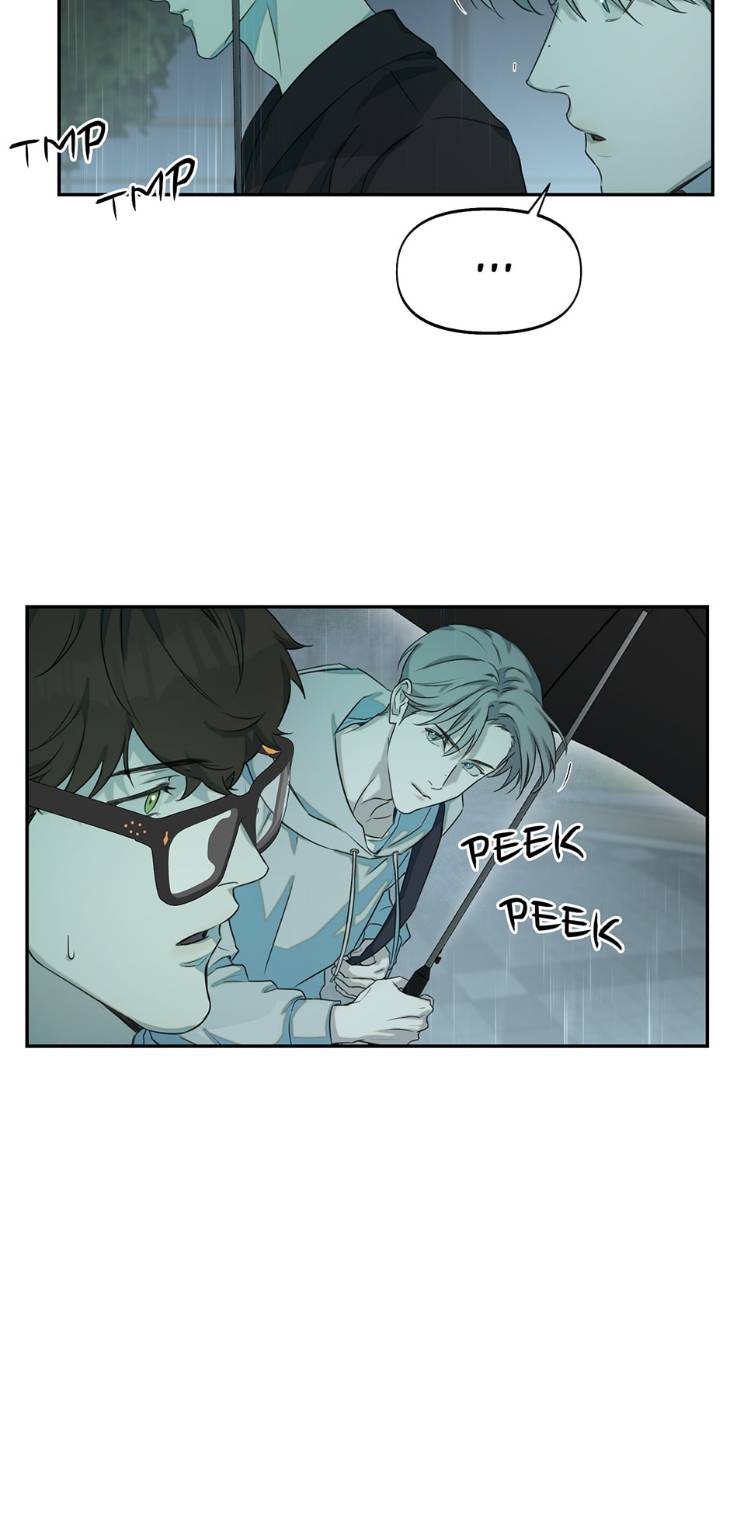 Nerd-Project-By-G Jyeo-Eng page 36
