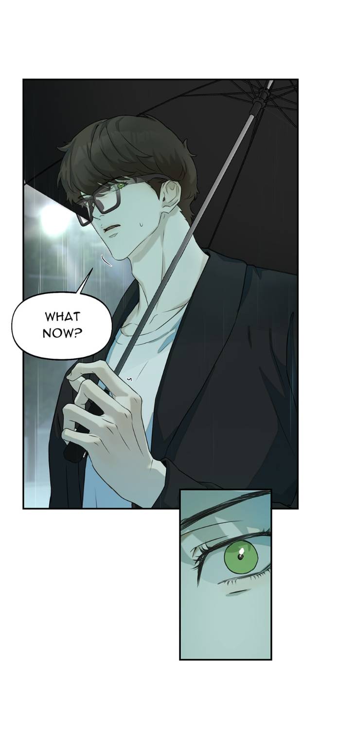Nerd-Project-By-G Jyeo-Eng page 37