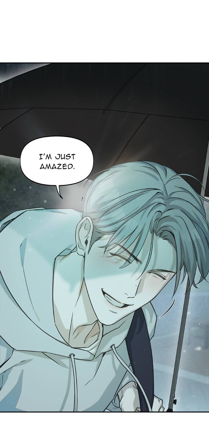 Nerd-Project-By-G Jyeo-Eng page 38