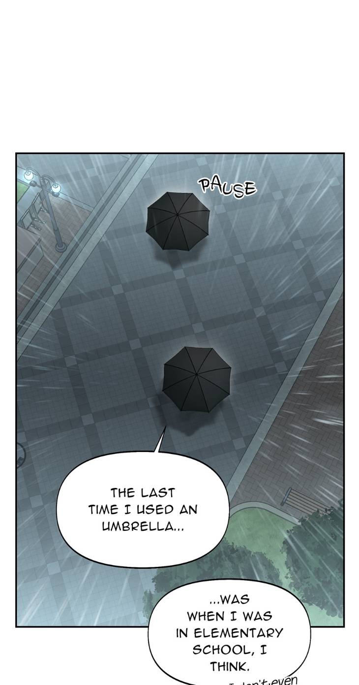 Nerd-Project-By-G Jyeo-Eng page 39