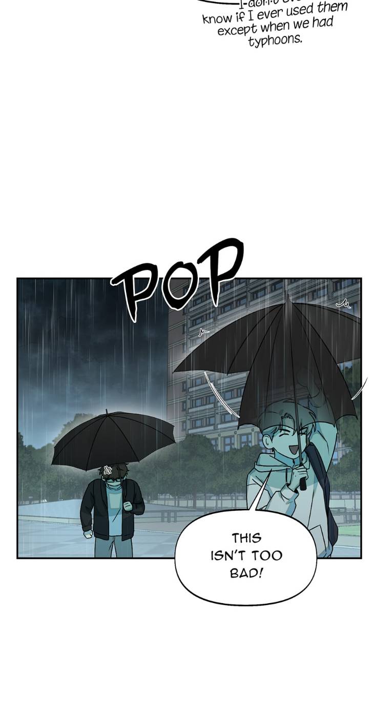 Nerd-Project-By-G Jyeo-Eng page 40